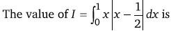 Maths-Definite Integrals-20146.png
